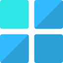 Gildia Podróżnicza